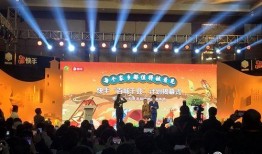 郓城最新爆料新闻报道,揭秘背后惊人真相