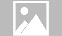 鼠年限定皮肤最新爆料,神秘爆料抢先看！