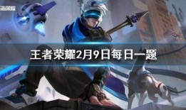 杨戬最新爆料是哪一部的,揭秘神秘新片背后的故事