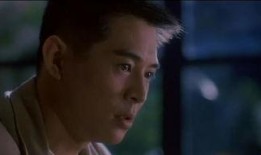 鬼娘子在线观看