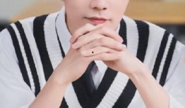 肖战爆料新戏视频合集在线观看,在线观看抢先看！